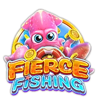 JDB Gaming Fishing Games