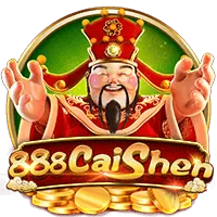 Live Casino Dealers