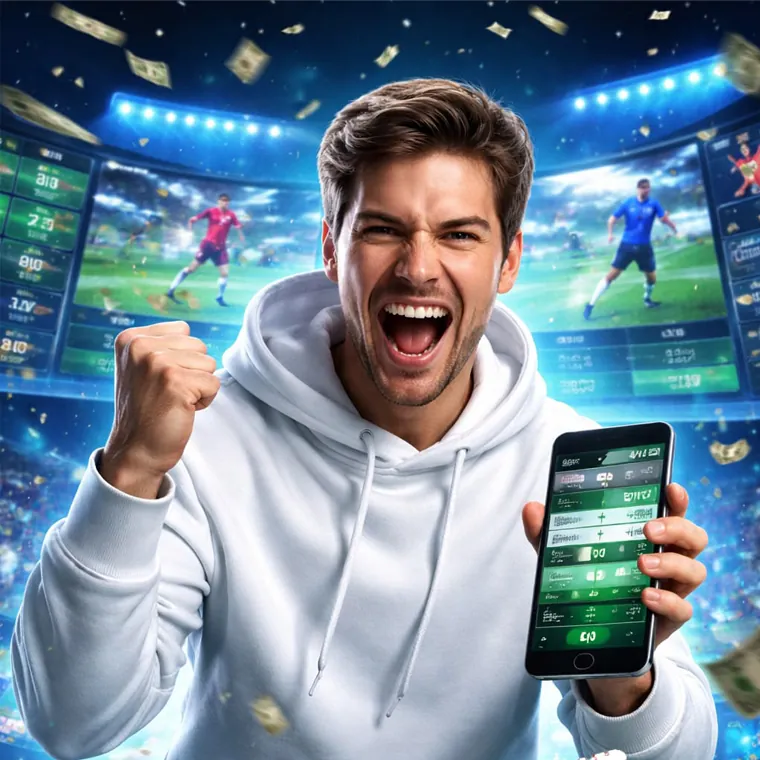 phbet.22 Sports Betting