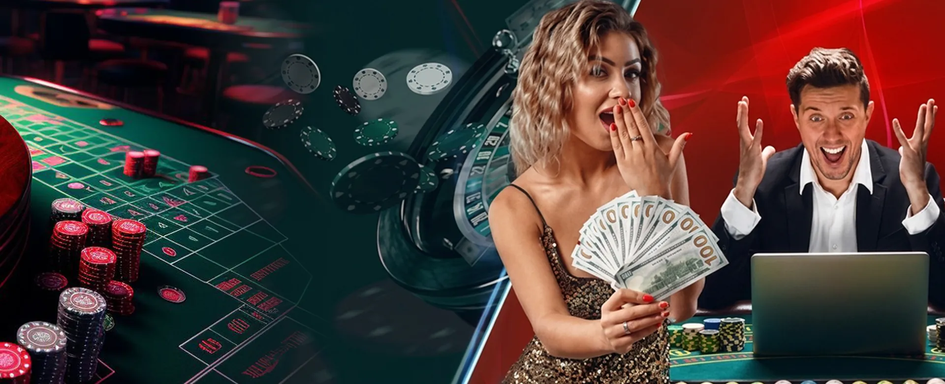 PHBET 22 Casino with exclusive promotions