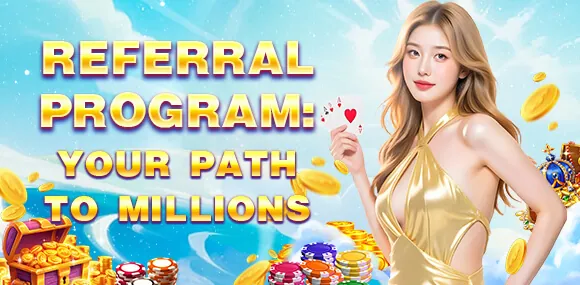phbet.22 Cashback Offer