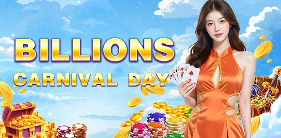 phbet.22 Welcome Bonus